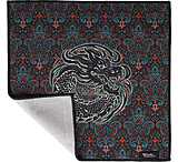 Image of Reate Knives Polishing Cloth Free With Purc
