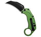 Image of Reate Knives Reate EXO-K Gravity 3.07in Folding Knife