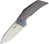 Image of Reate Knives T2500 Framelock Folding Knife