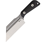 Image of Reate Knives Tibia Stonewashed CF