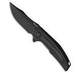 Image of Reate Knives Jack Jr. 3.50in Folding Knife
