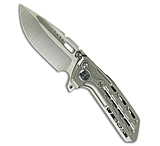 Image of Reate Knives Terminator-TX228 3.70in Folding Knife