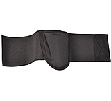 Image of Rebel Ankle Holster