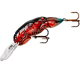 Image of Rebel Lures Rebel Big Craw