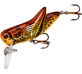 Image of Rebel Lures Rebel Big Hopper