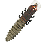 Image of Rebel Lures Rebel Hellgrammite Ultralight Crankbait, Sinking