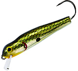 Image of Rebel Lures Rebel Micro Minnow Lure