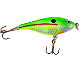 Image of Rebel Lures Rebel Raider