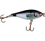 Image of Rebel Lures Rebel Raider