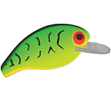 Image of Rebel Lures Rebel Value Minnow Lure, Floating
