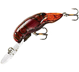 Image of Rebel Lures Rebel Wee-Crawfish Crankbait 2in, 1/5oz, Floating