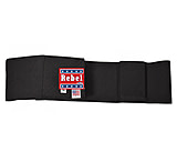 Image of Rebel Wrap Belly Band Holster