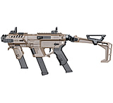 Maxim Defense Industries SCW Picatinny Rail Stock