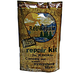 Image of Patch N Repair Emergency Repair Kit