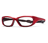 Image of Rec Specs Mx-30 Sunglasses For Active Sports