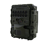 Image of RECONYX Hyperfire 2 Professional Covert IR Camera