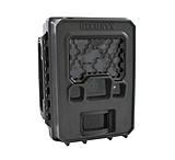 Image of Reconyx HyperFire License Plate Capture Camera