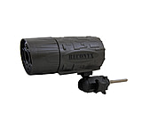 Image of Reconyx MicroFire Wifi Enabled Security Camera