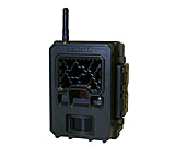 Image of Reconyx Cellular Enabled License Plate Camera