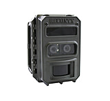Image of Reconyx UltraFire General Surveillance Camera