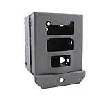 Image of Reconyx UltraFire Camera Security Enclosure