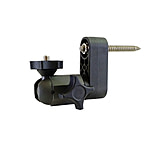 Image of Reconyx Universal Camera Mount