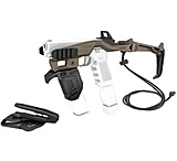 Image of Recover Tactical 20/20N Stabilizer Kit for Glock