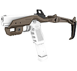 Image of Recover Tactical 20/20N43 Stabilizer BRACE Kit