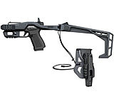 Recover Tactical 20/20N43 Stabilizer Kit