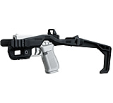 Recover Tactical 20/20N43 Stabilizer Kit