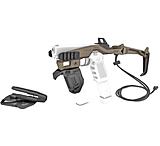 Image of Recover Tactical 20/20N43 Stabilizer Kit