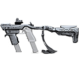 Image of Recover Tactical 20/20X Conversion Kit for Glock, S&amp;W, &amp; P80