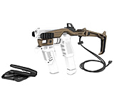 Image of Recover Tactical 20/80 P80 Stabilizer Kit