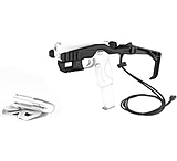 Image of Recover Tactical 20/22 Stabilizer Kit for Smith &amp; Wesson M&amp;P Full Size