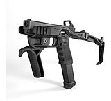 Image of Recover Tactical Angeled Forward Grips