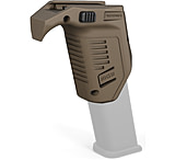 Image of Recover Tactical Angled Magazine Holders f/Glock w/Picatinny Rail
