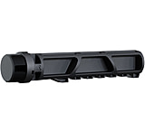 Image of Recover Tactical BTP P-IX &amp; AR Mil-Spec Buffer Tube