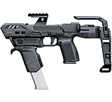 Image of Recover Tactical Canik S-PRO Mg Full Kit