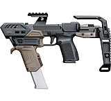 Recover Tactical Canik S-PRO Mg Full Kit