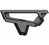 Image of Recover Tactical Cheek Rest for 20 Series Stabilizers