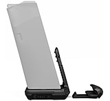 Image of Recover Tactical Glock 19 Magazine Clip Base Set