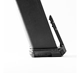 Image of Recover Tactical MC17 Set Glock 17 Magazine Clip