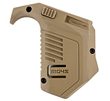 Image of Recover Tactical Angled Mag Pouch for Glock