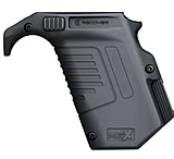 Recover Tactical MGX Angled MMC Metal Mag Catch