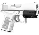Image of Recover Tactical OR43 Sub Compact Rail Adapter