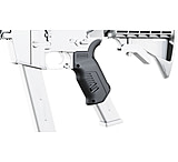 Image of Recover Tactical PG9 P-IX &amp; AR9 Grip w/ Integral Mag Holder