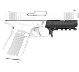 Image of Recover Tactical Picatinny Rail Adapter for Glock
