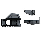 Recover Tactical SPRO Adapter Springfield Hellcat Carbine Conversion Kit