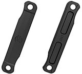 Image of Recover Tactical RG Sub Unit 1 Grip