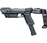 Image of Recover Tactical S-PRO Pistol Stabilizer Conversion Kit